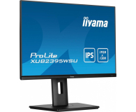 iiyama ProLite XUB2395WSU-B5 - 1217920 - zdjęcie 12